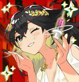 Ronのプロフィール画像