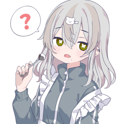 shikiのプロフィール画像