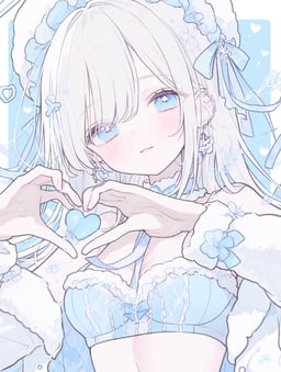 Sのプロフィール画像