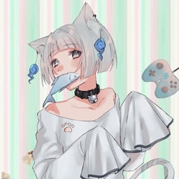 加賀あき/かががじぇのプロフィール画像