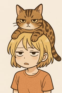 おりす🐿️のプロフィール画像