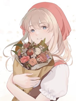 honöca*のプロフィール画像