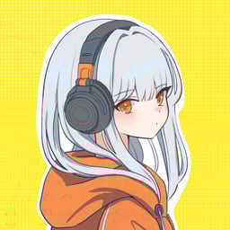 c1trusのプロフィール画像
