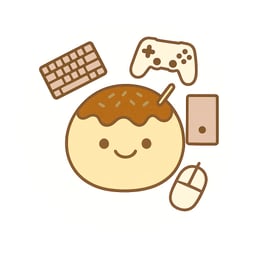 こなもん⍨⃝︎⸍のプロフィール画像