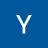 Yudのプロフィール画像
