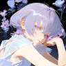 さや / sayaのプロフィール画像