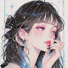 maon.のプロフィール画像