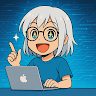Jboy422のプロフィール画像