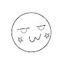 VENMのプロフィール画像