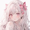 美甘しえるのプロフィール画像