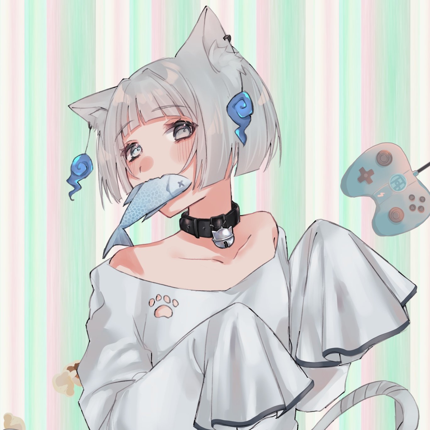 加賀あき/かががじぇ
