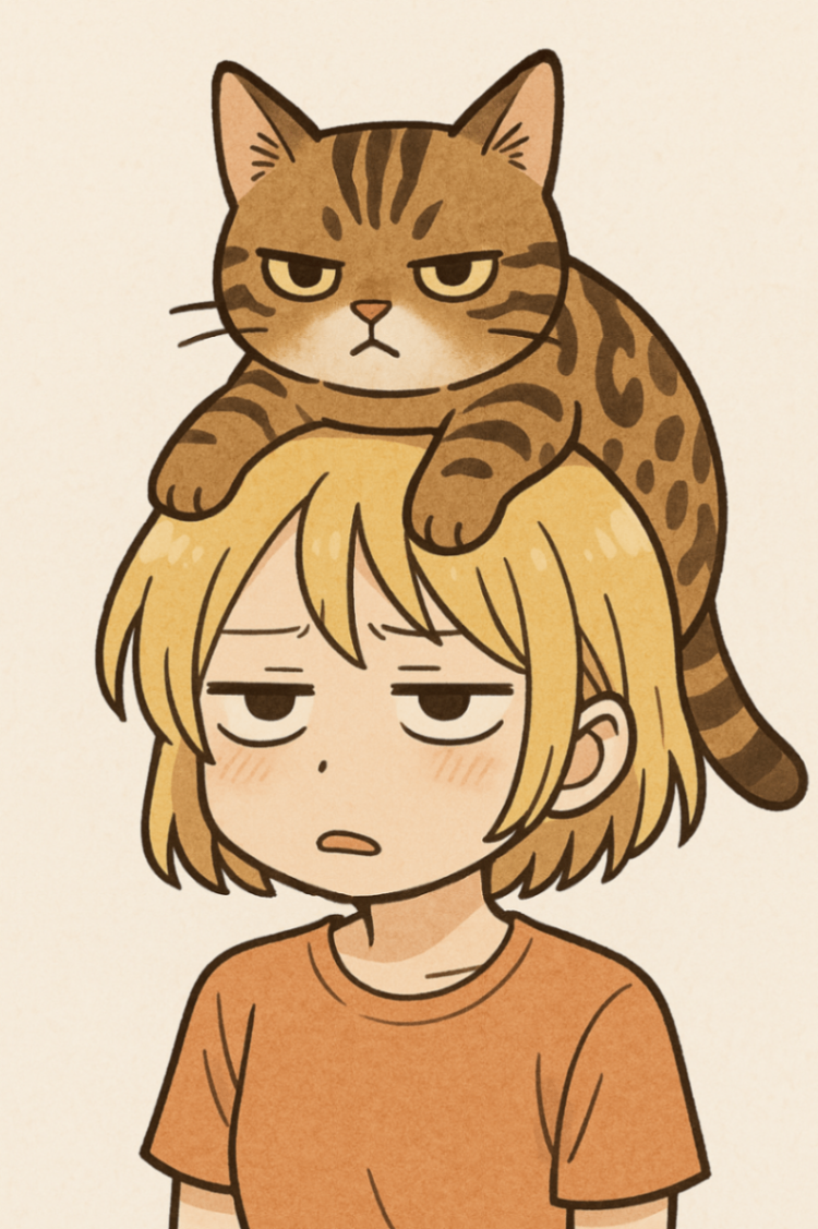 おりす🐿️