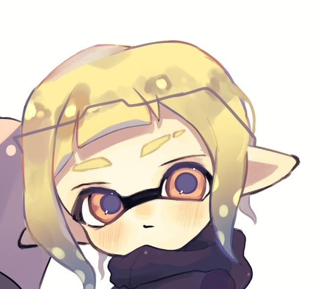 ネジけー