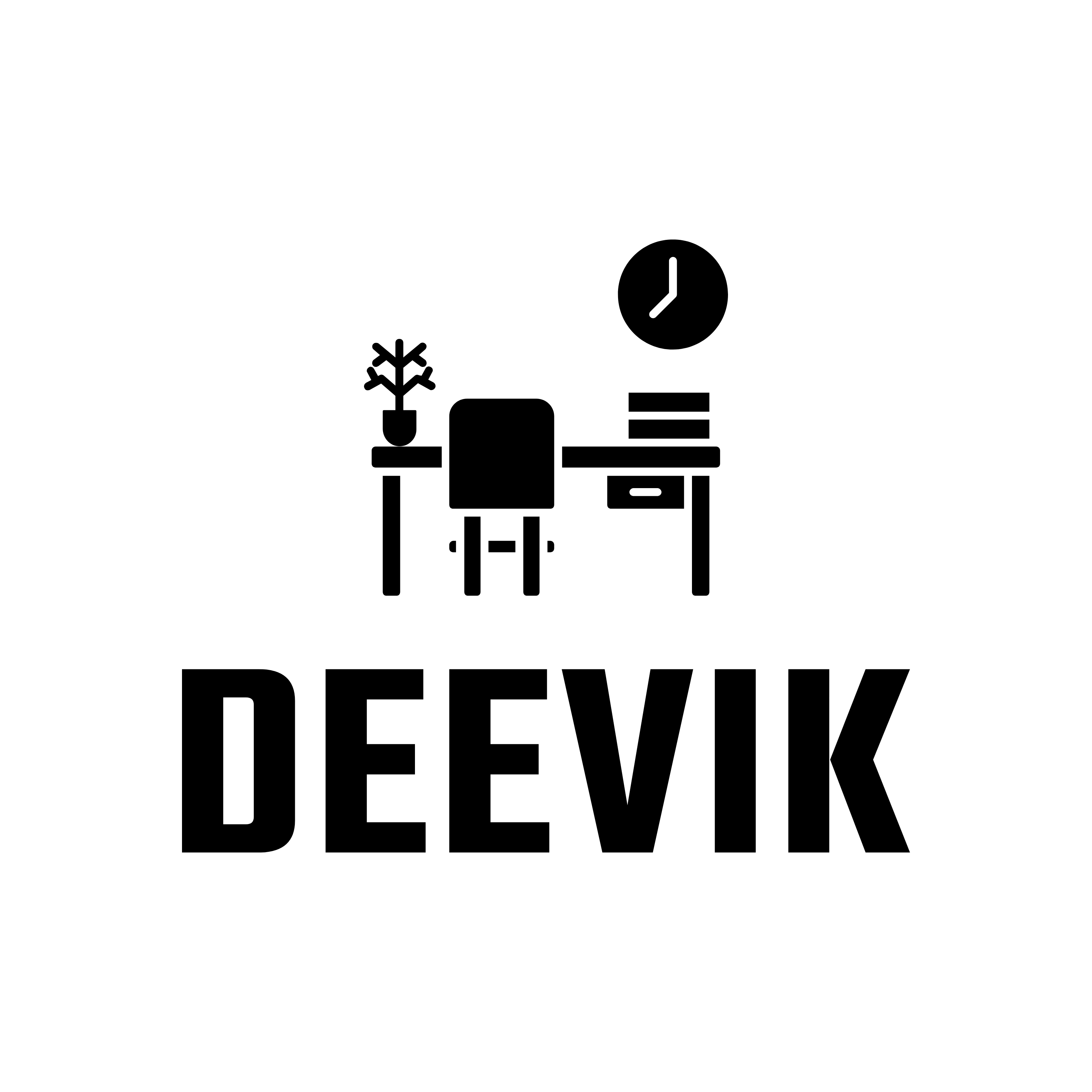 Deevik🚀