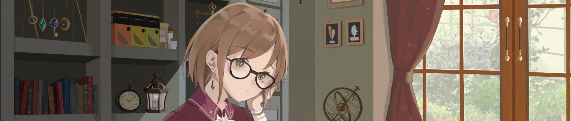 ヘッダー画像