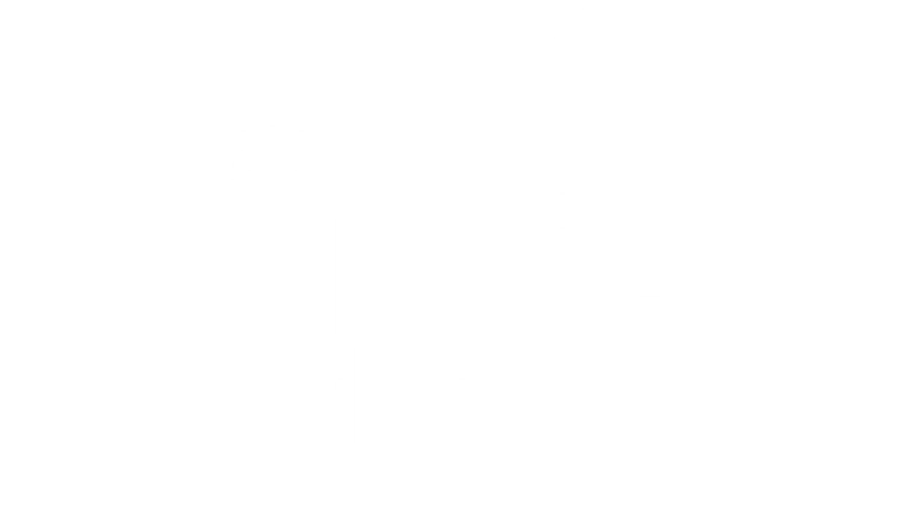 デスク環境のイメージ