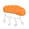 ごりちゃん