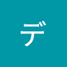 くろえ